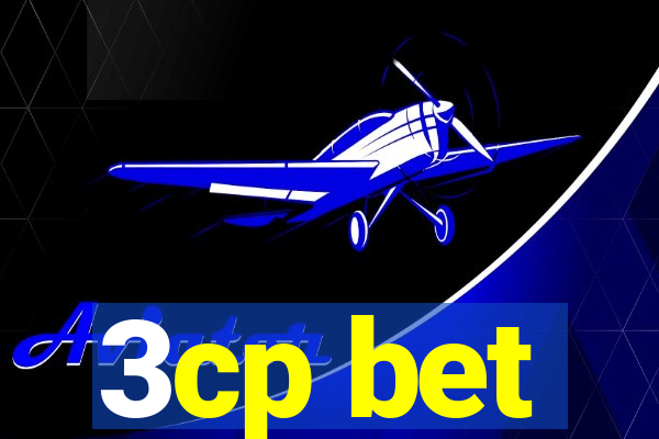 3cp bet